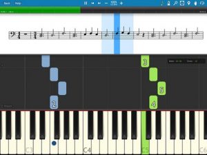 Synthesia download